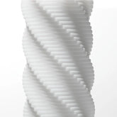 Masturbador Tenga 3D Spiral - Cake Sex Shop 2
